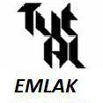 Tut-Al Emlak | tut-alemlak.com.tr