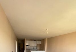 EMLAK BANKASI KONUTLARINDA DENİZ MANZARALI MUHTEŞEM KONUMDA 1+1 DAİRE